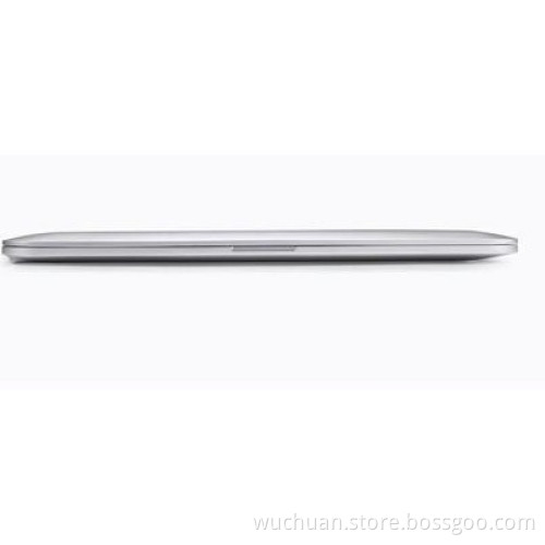 Laptop stand-JK21UAT